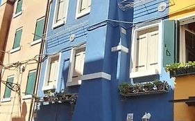 Vacanze tra Calli&Campielli a Chioggia
